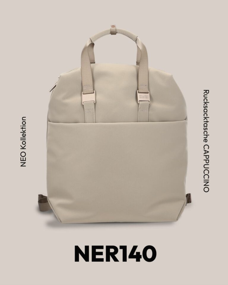 2e903aaa-d230-436a-9b7a-c448689aa297