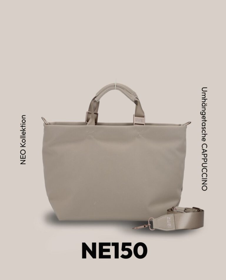 49fbb005-ae33-4c5b-93a1-71ec44226087