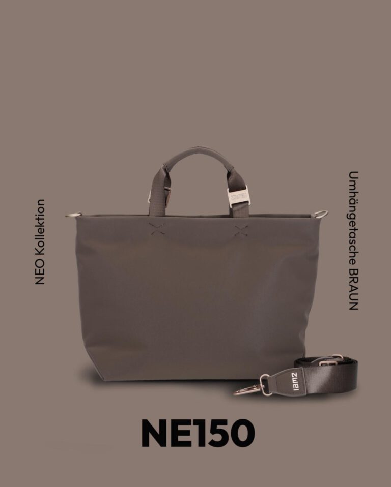 4ffb537b-0416-4a19-812b-73562b931ded