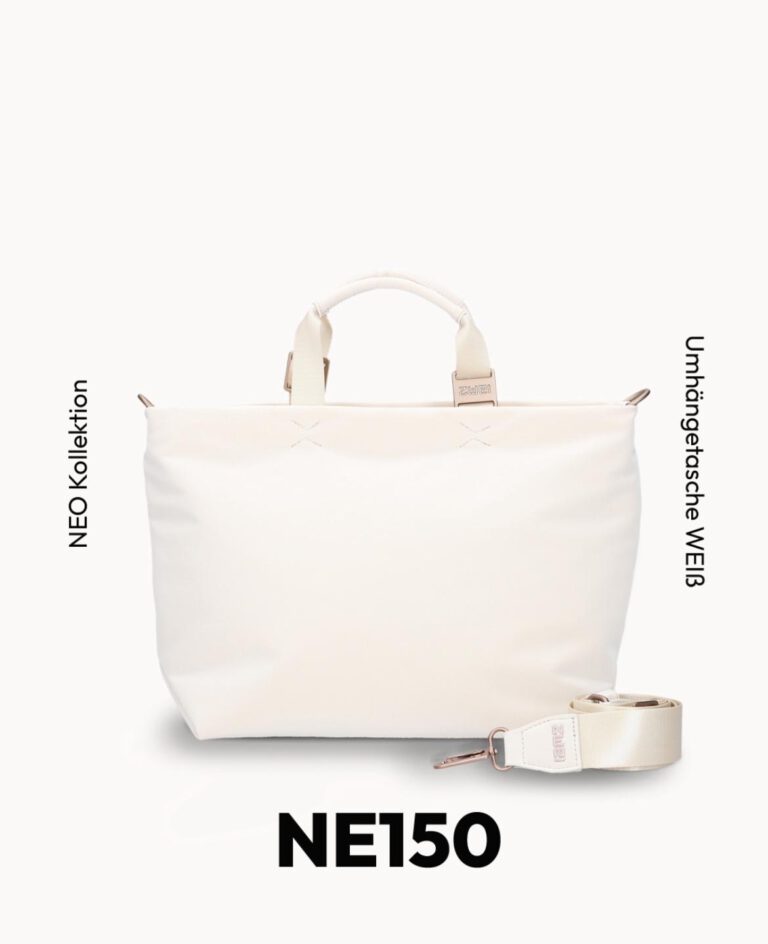 b77ac1d5-bf47-44b9-a6f0-2c3fd78e4bc3