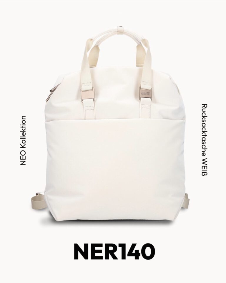 bc712010-98fd-4b99-90cd-690d27c15907