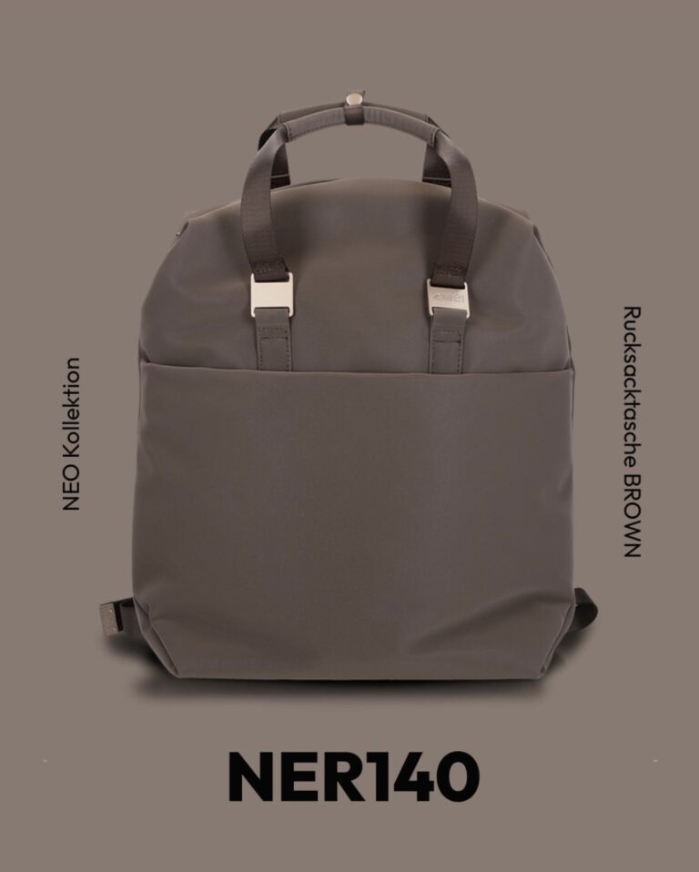 dafed979-f71c-4907-838c-7bab5f3641c7